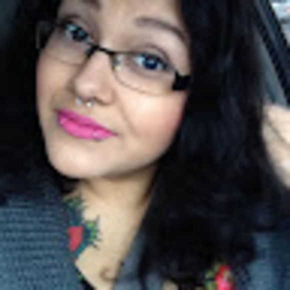 blanca_marshall